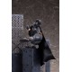 DC Comics ARTFX+ PVC Statue 1/10 Batman (Batman Arkham Knight) 25 cm